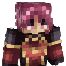 tomdngl