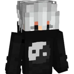 tomeczeq10