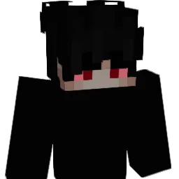 tomeek3
