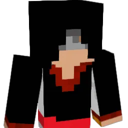 tomerwi