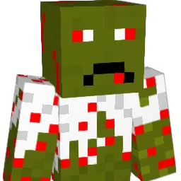 tomfjz