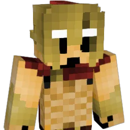 tomfredpenn