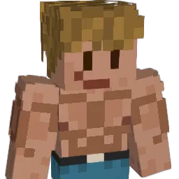 tomfrombrighton