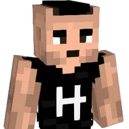 tomi5667