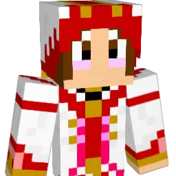 tomi_3