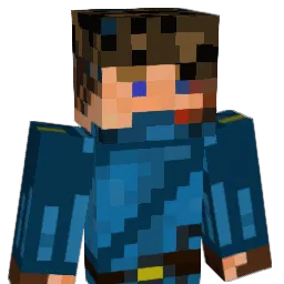 tomiedeins