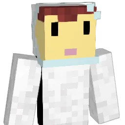 tomik_3