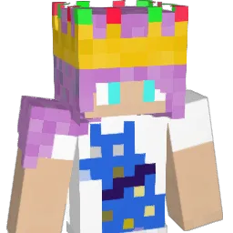 tomiki99