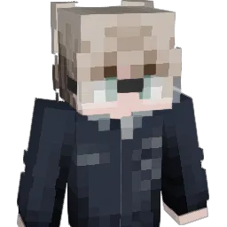 tomikt