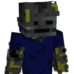 tomilefrero
