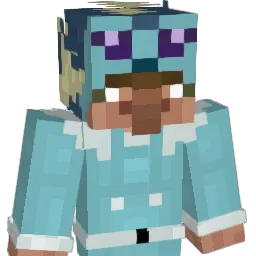 tomiloco05's Minecraft skin
