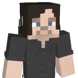 tominhow