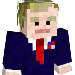 tominsh