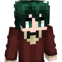 tomirito