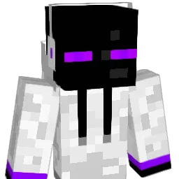 tomisalminen Minecraft avatar bust