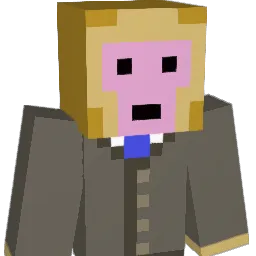 tomitocz's Minecraft skin