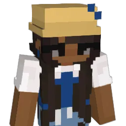 tomitomitomitom1's Minecraft skin