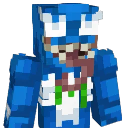 tomitso