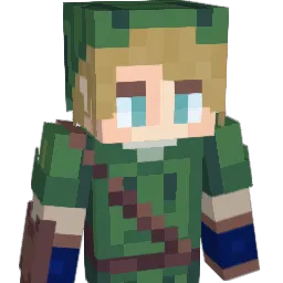 tomjack55's Minecraft skin