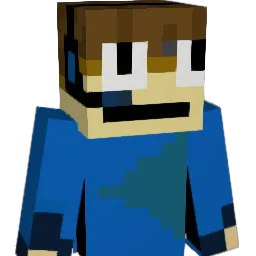 tomjack8067