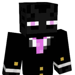 tomkro's Minecraft skin