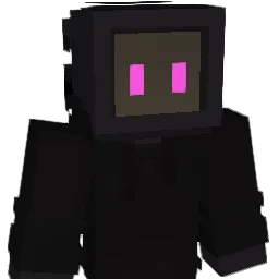 tomlestem