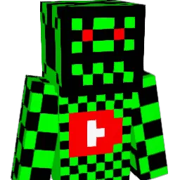 tommaso7's Minecraft skin