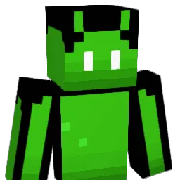 tommaxime9876 Minecraft avatar bust
