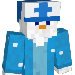 tommc1337 Minecraft avatar bust