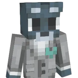 tommertoa