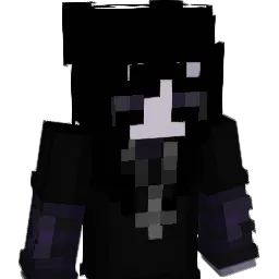 tommette