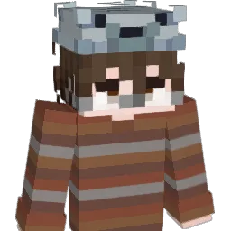 tommipelaa