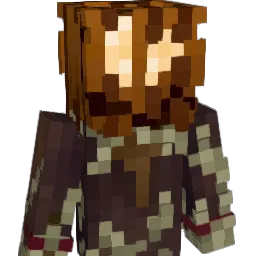 tommmmmmythy's Minecraft skin