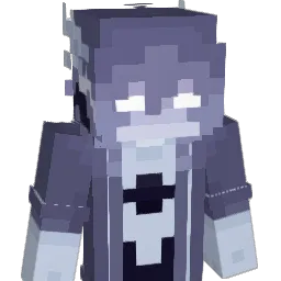 tommocoast