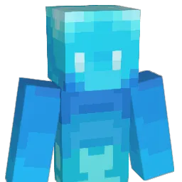 tommseu