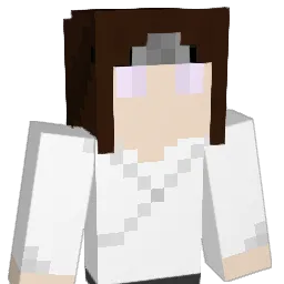 tommy32123 Minecraft avatar bust