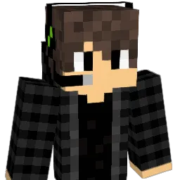tommyD33
