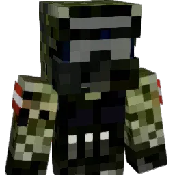 tommy_tm