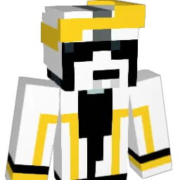 tommycoolattaa