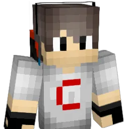tommygg