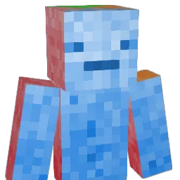 tomnomkom1234
