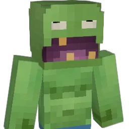 tomoczach
