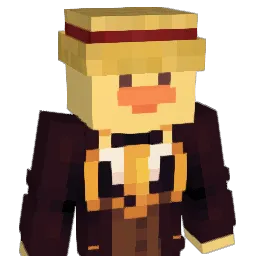 tomodachikoro