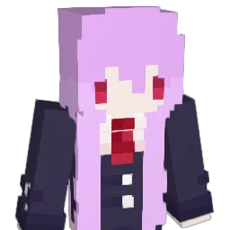 tomoetron