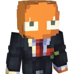 tomoeudagawa