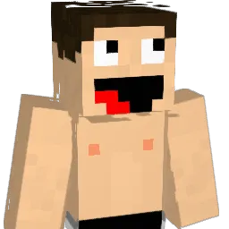 tomokatynio