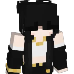 tomoko_suaka