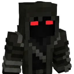 tomotomo1122 Minecraft avatar bust