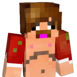 tomotouto
