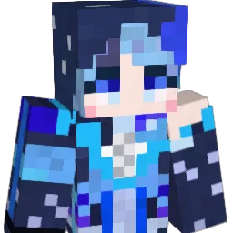 tomoyui222